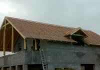 Pihel
